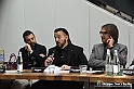 VBS_0185 - Presentazione Sonic Park Stupinigi 2023